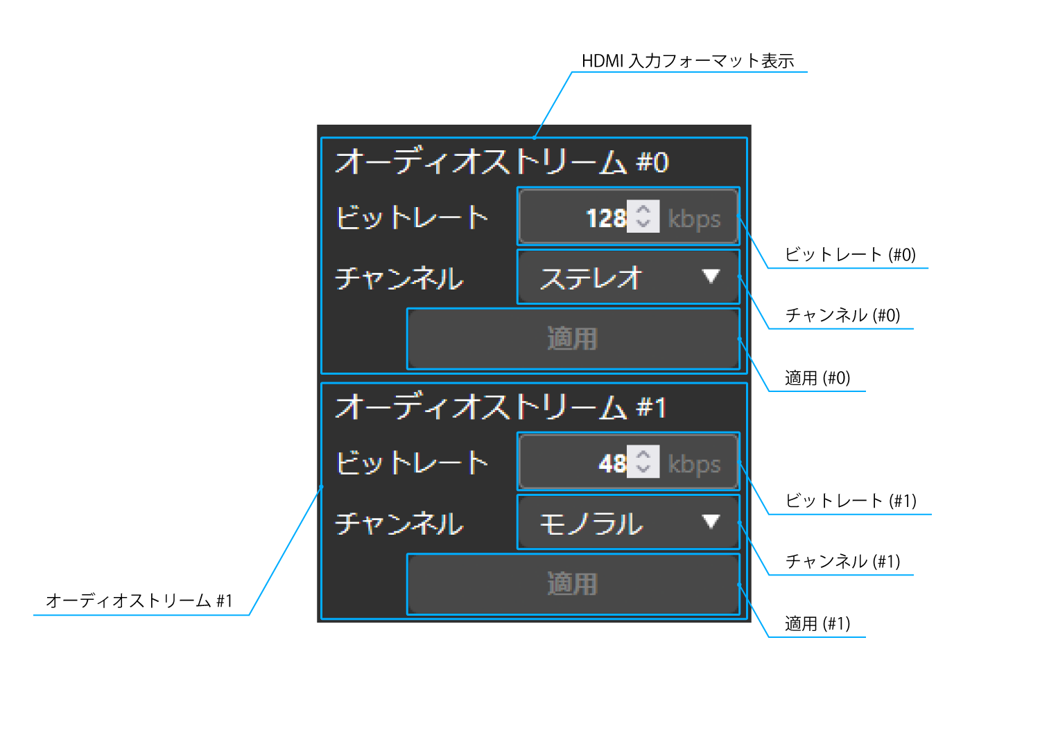 535_ub250_web_top_audio_stream