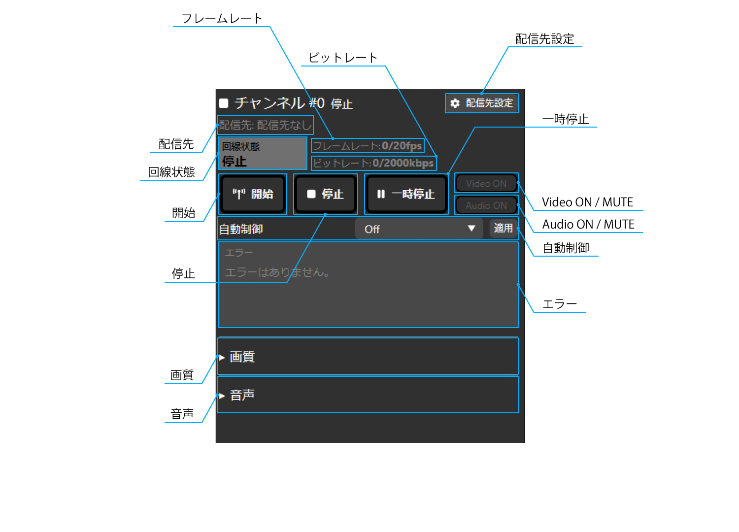 537_ub250_web_top_channel_0