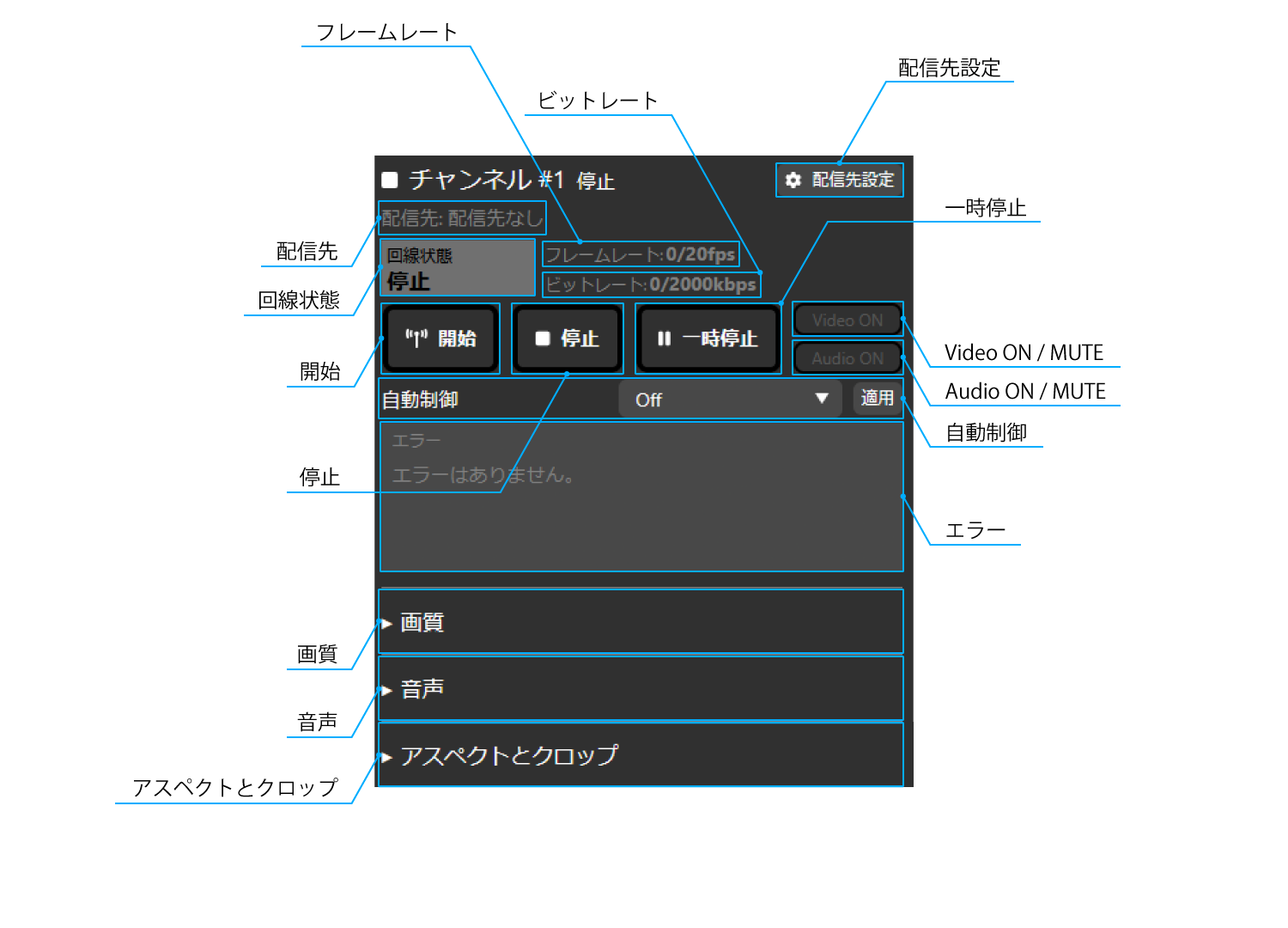 538_ub250_web_top_channel_1