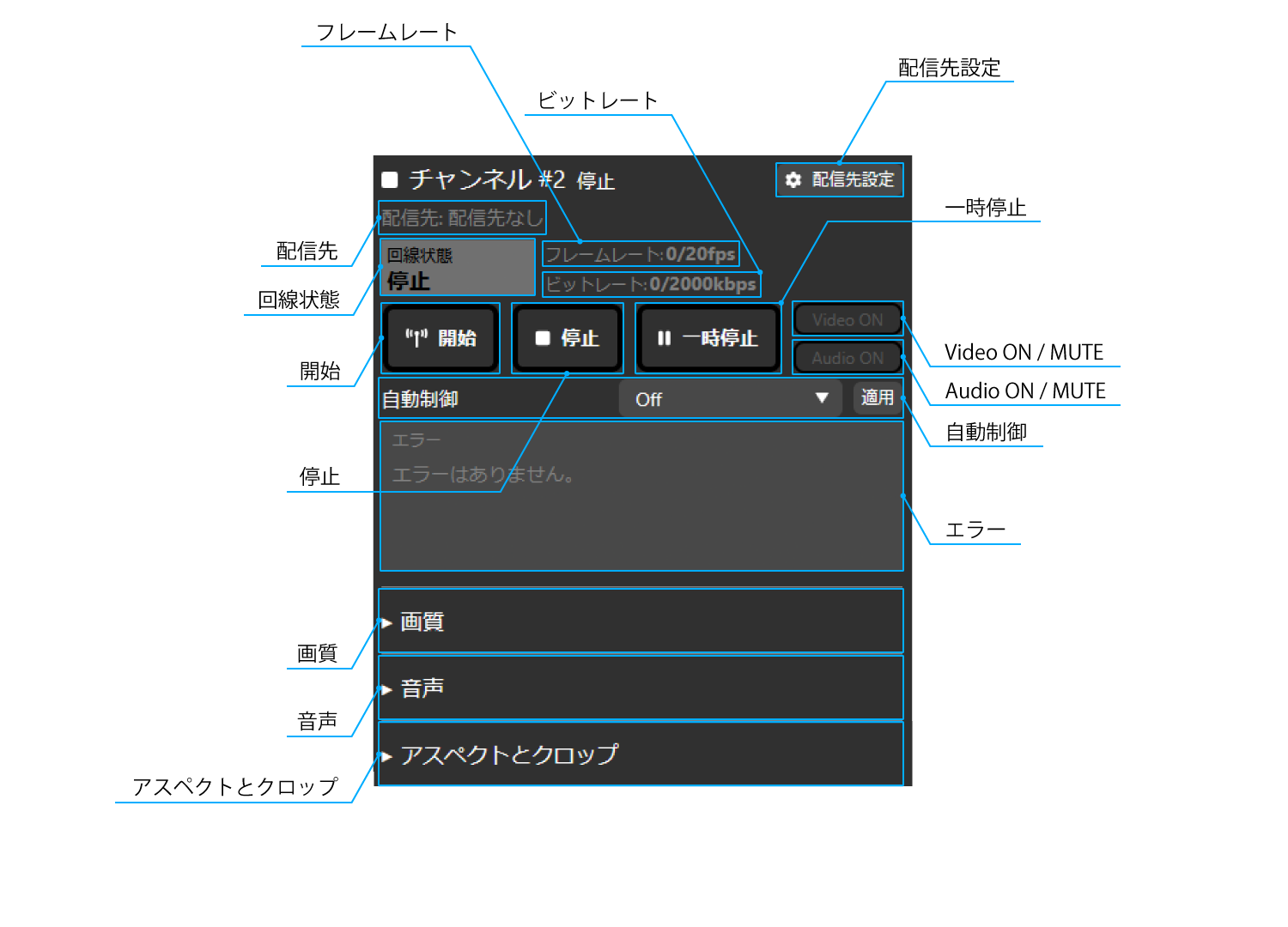 539_ub250_web_top_channel_2